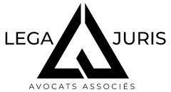 Lega-JurisArtboard-11@3x-2