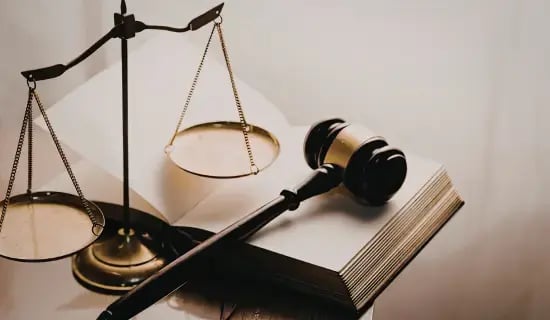 JIR Réunion - Condamné à 20 ans de réclusion criminelle 