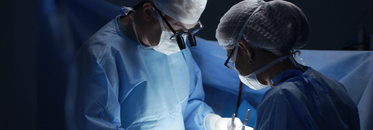 liste des erreurs médicales à la réunion