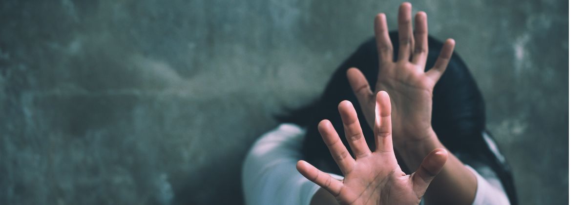 Une femme victime d'une agression physique à La Réunion dont il faudra établir le montant de l'indemnisation