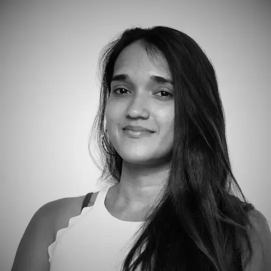 Maître Audrey MARIMOUTOU