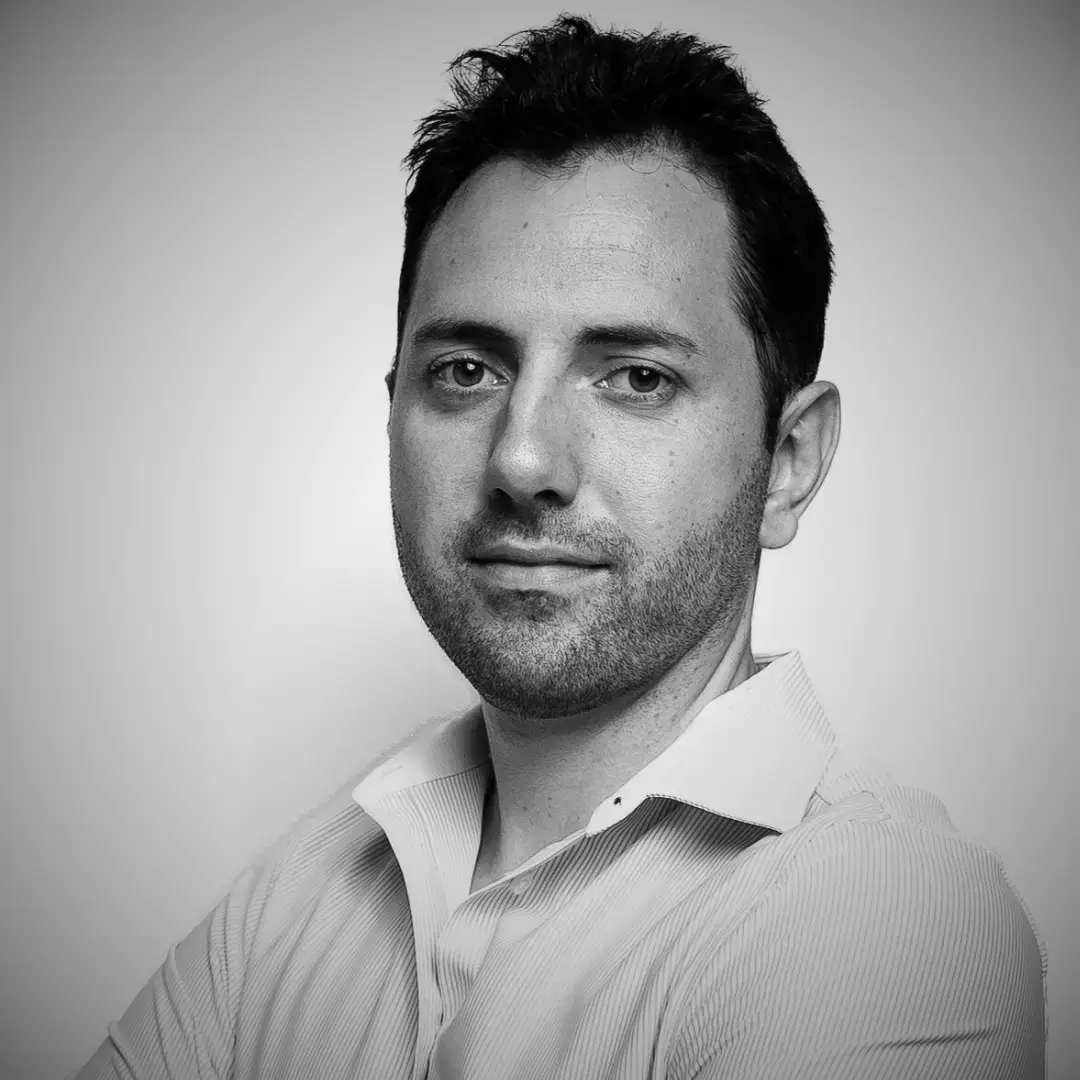 Maître Guillaume MOTOS