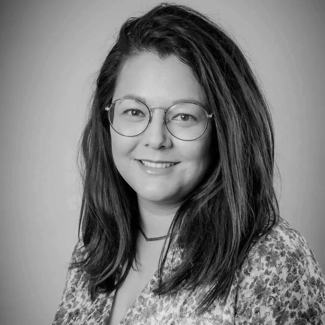 Maître Stephanie IEVE