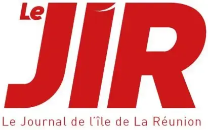 Le JIR Réunion