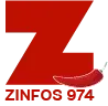 Zinfos974