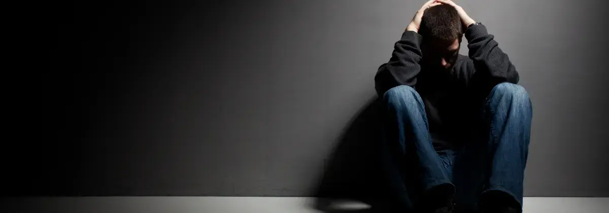 CIVI et indemnisation : conditions, démarches et délais